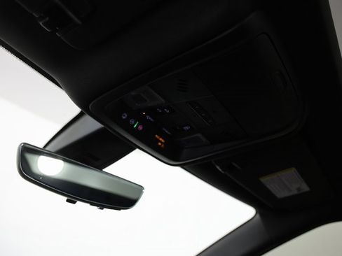 Used 2023 Chevrolet Blazer RS w/ Driver Confidence II Package image 17