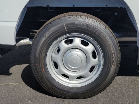 New 2026 Ford F150 XL RWD image 6