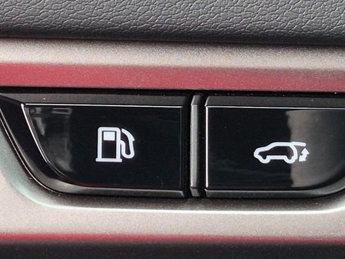 Used 2025 Lexus RX 350 FWD image 15