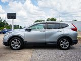 Used 2019 Honda CR-V EX-L image 2