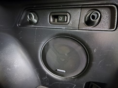 Used 2022 Subaru Forester Wilderness AWD/4WD image 44
