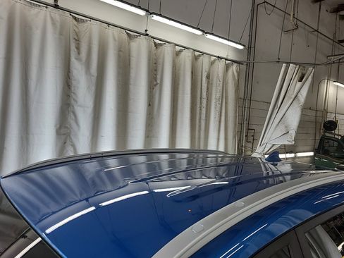 Used 2019 Hyundai Tucson Value image 8