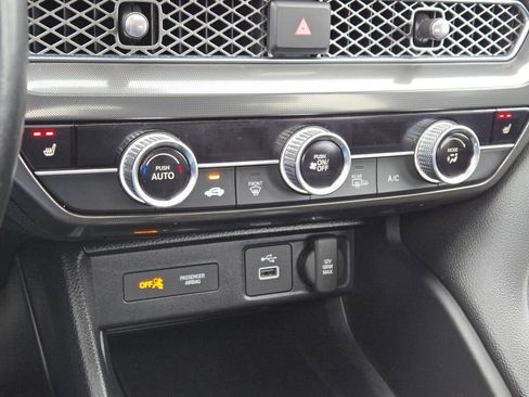 Certified 2023 Acura Integra A-Spec image 31