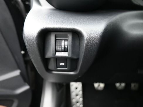 Used 2023 Toyota GR86 Premium w/ ALL Weather Mat Package (TMS) RWD image 19