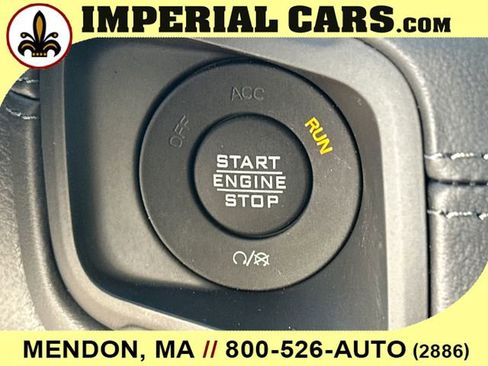 New 2026 Jeep Gladiator Mojave image 30