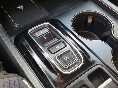 Used 2023 Honda Pilot EX-L image 36