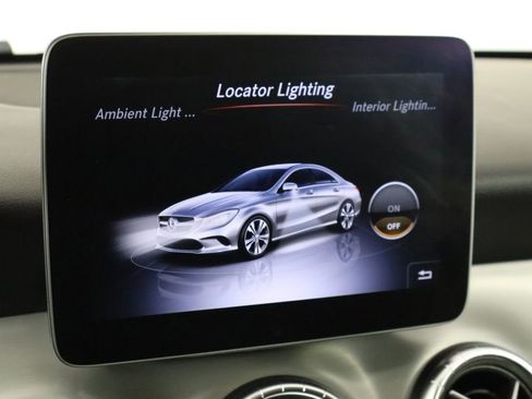 Used 2019 Mercedes-Benz CLA 250 image 28