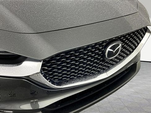 Used 2023 MAZDA CX-30 AWD 2.5 S w/ Select Package image 27