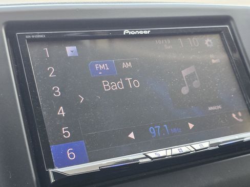 Used 2019 Honda Ridgeline Sport image 18