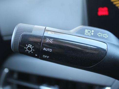New 2026 Kia K4 FWD image 26