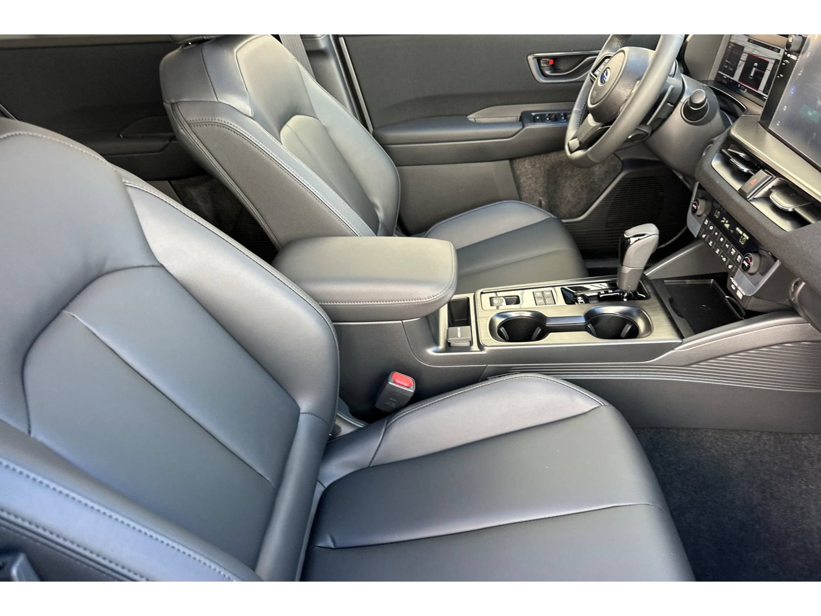 New 2026 Subaru Outback Premium AWD/4WD image 16