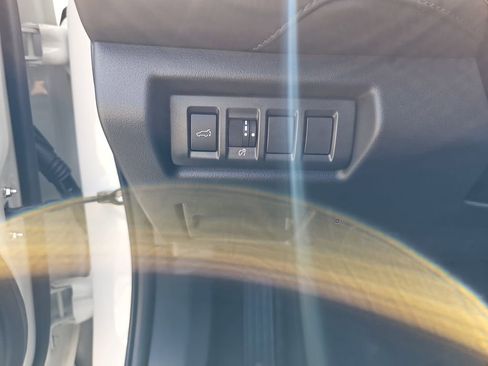 New 2026 Subaru Outback Wilderness AWD/4WD image 27