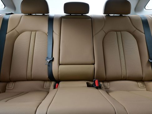 Certified 2025 Hyundai Sonata Limited image 16