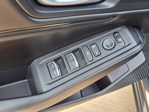 Used 2024 Honda Accord Sport image 22