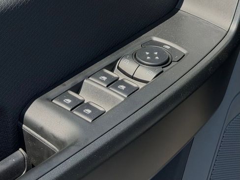 New 2026 Ford F150 XL RWD image 13