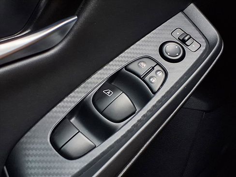 Used 2024 Nissan Sentra SV w/ All-Weather Package image 22