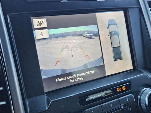 Used 2019 Ford F250 Platinum w/ Platinum Ultimate Package image 17