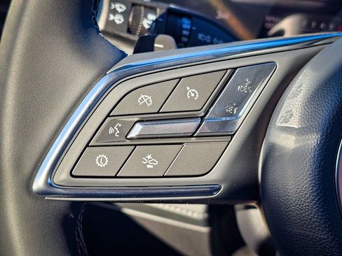 New 2026 Buick Enclave Sport Touring w/ Power Package image 22