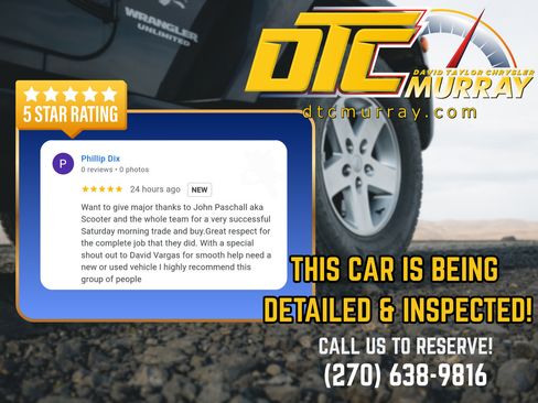 Used 2021 Chevrolet Silverado 1500 RST AWD/4WD image 3