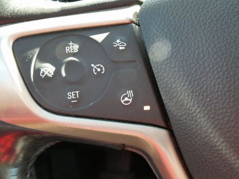 Used 2019 GMC Acadia Denali image 38