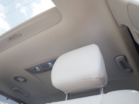 Used 2020 Kia Telluride EX FWD image 9