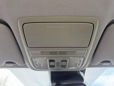 Used 2014 Honda Accord EX-L image 29