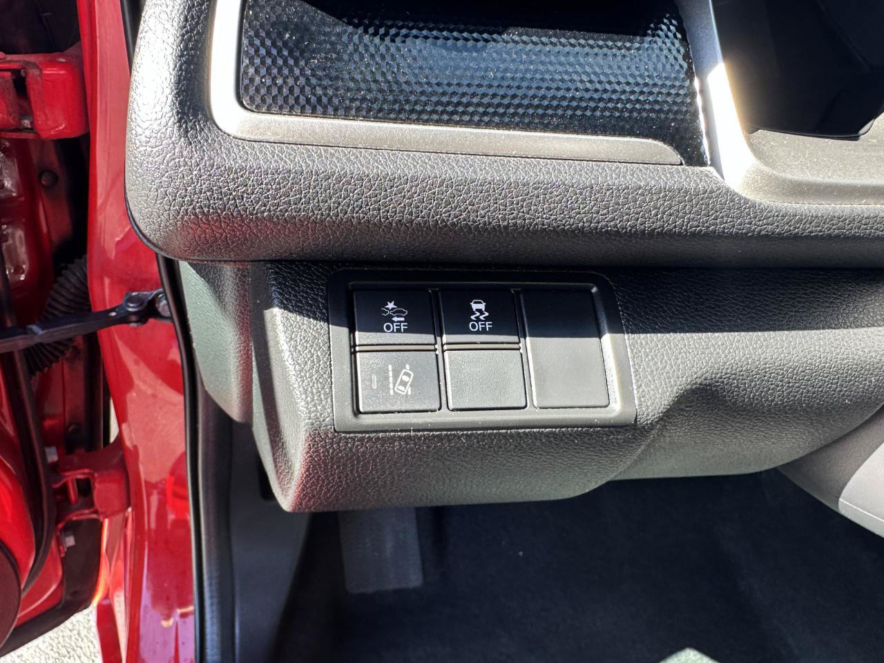 Used 2020 Honda Civic Sport image 44