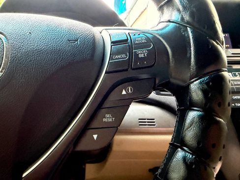 Used 2013 Acura RDX FWD w/ Technology Package image 23