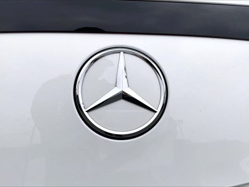 Used 2024 Mercedes-Benz CLE 450 4MATIC Coupe image 9