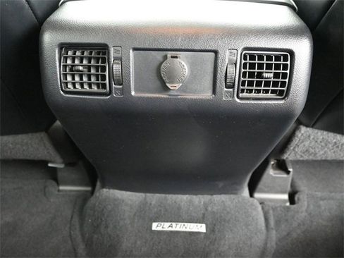 Used 2019 Toyota Tundra Platinum image 15