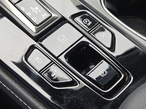 Certified 2022 Lexus NX 350 350 Premium image 17