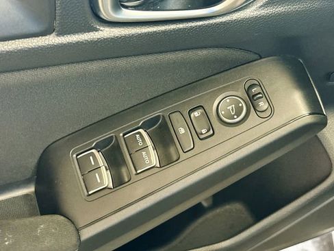 Used 2022 Honda Civic Sport image 18