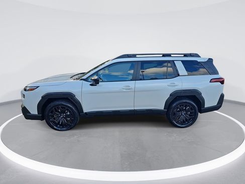 New 2026 Subaru Outback Limited XT w/ Premium/Limited Plus Package AWD/4WD image 8
