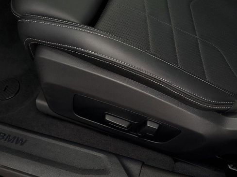 Used 2025 BMW 228i xDrive image 10