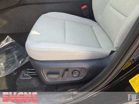 New 2026 Toyota RAV4 XLE Premium w/ Panoramic Sun Roof Package image 23