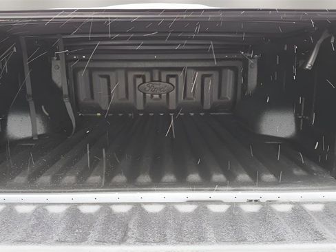 Used 2024 Ford Ranger XLT w/ Equipment Group 301A High image 28