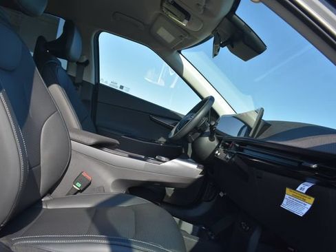 New 2026 Kia EV6 Wind AWD/4WD image 14