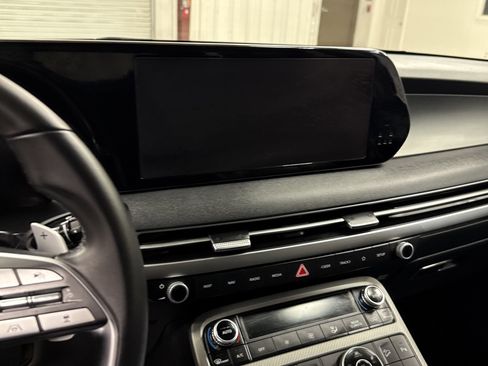 Used 2023 Hyundai Palisade SEL image 8