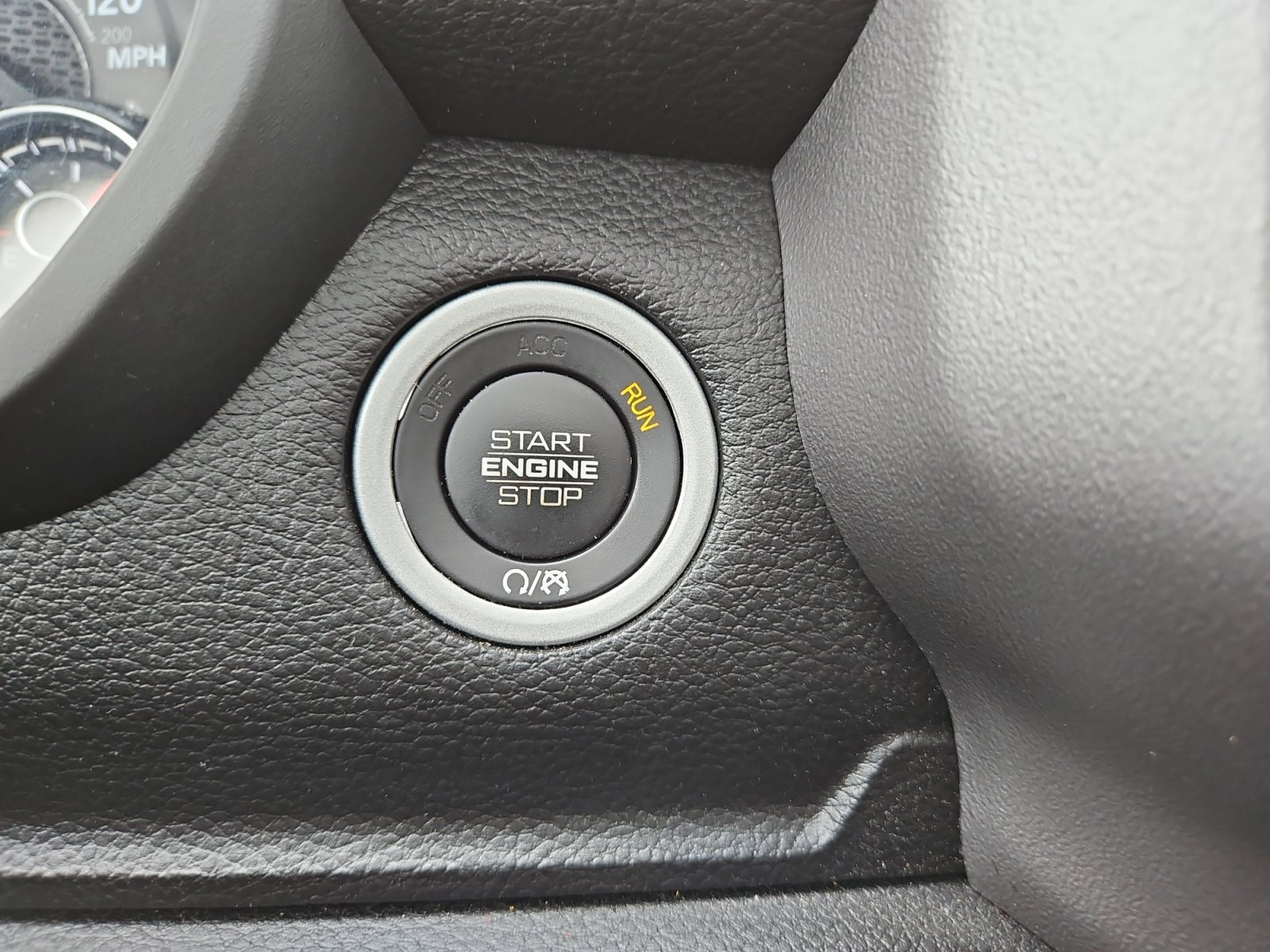 Used 2024 RAM 1500 Big Horn AWD/4WD image 27