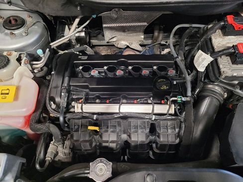 Used 2014 Jeep Patriot Sport w/ Power Value Group FWD image 30