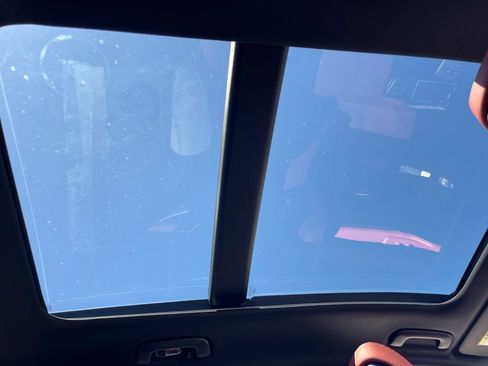 New 2026 Kia Sportage SX FWD image 18