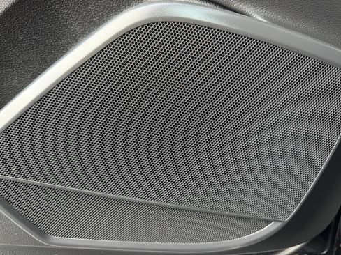 Used 2021 Audi Q5 Premium w/ Convenience Package image 27