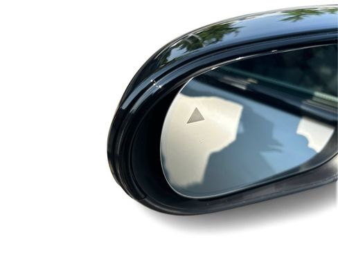 Used 2025 MINI Cooper 2-Door Hardtop FWD image 33