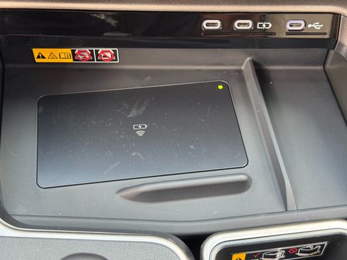 Used 2024 Lexus TX 350 FWD w/ Cold Weather Package image 29