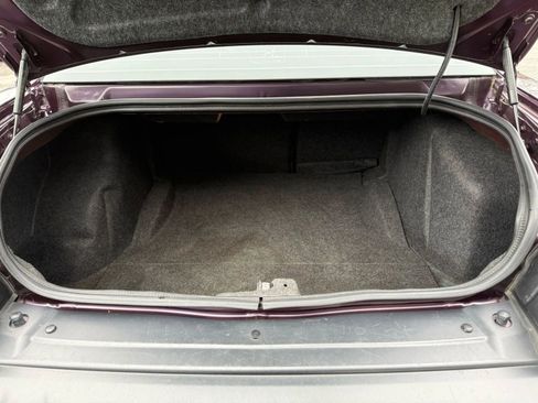 Used 2020 Dodge Challenger R/T Scat Pack w/ Dynamics Package image 28