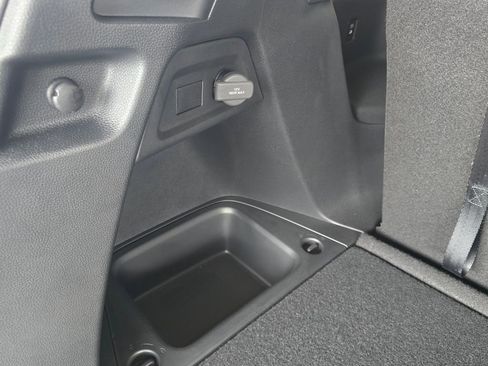 New 2026 Honda Pilot EX-L image 65