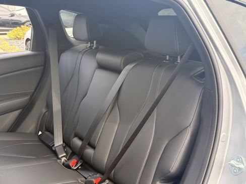 New 2025 Acura RDX SH-AWD image 27