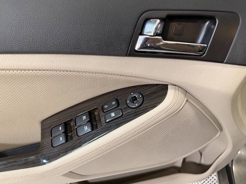 Used 2013 Kia Optima EX image 25