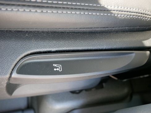 New 2025 INEOS Grenadier Fieldmaster Edition image 20