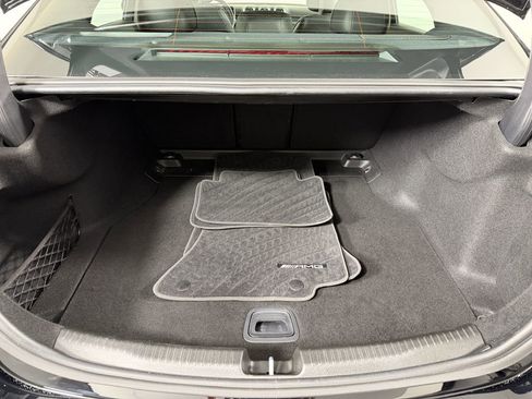 Used 2023 Mercedes-Benz C 300 C300 4MATIC image 14